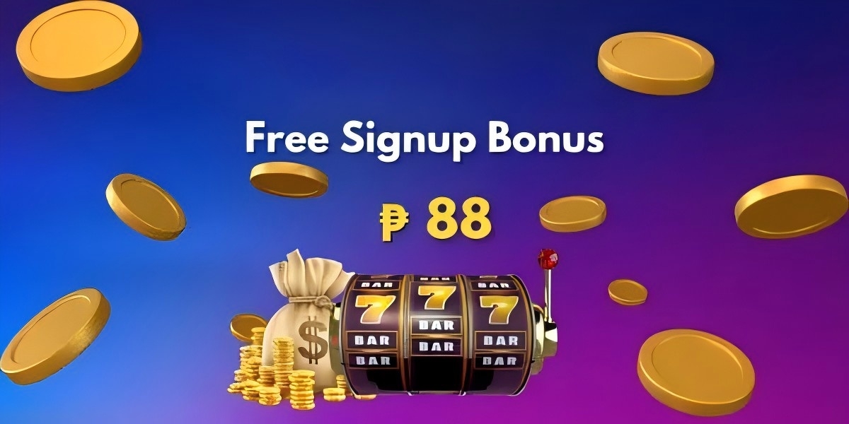 Super Ace App welcome bonus and promotional offer