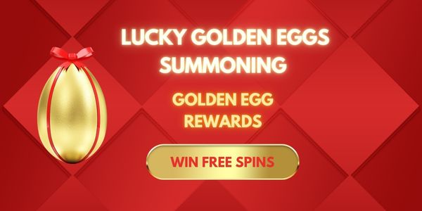 Super Ace App live casino experience