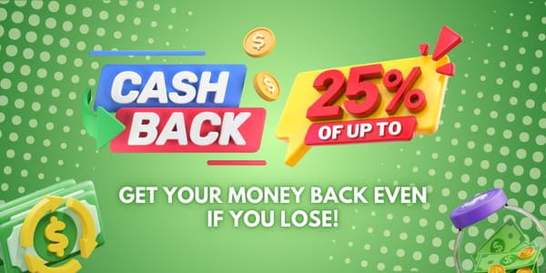 Super Ace App daily free spins promotion