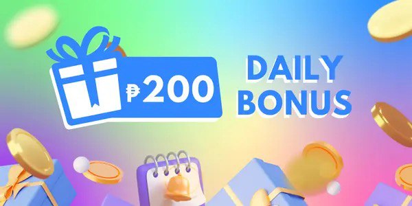 Super Ace App cashback and reload bonus