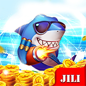 Jackpot Fishing on Super Ace App