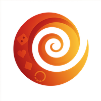 Super Ace App Logo